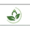 Organic Kratom USA